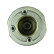 Interruptor de solenoide, motor de arranque, Miniatura 2