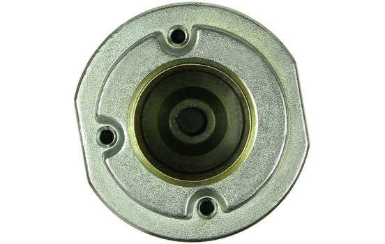 Interruptor de solenoide, motor de arranque, Imagen 2