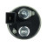 Interruptor de solenoide, motor de arranque, Miniatura 3