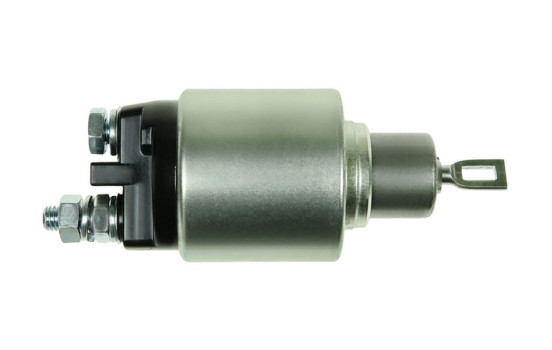 Interruptor de solenoide, motor de arranque