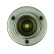 Interruptor de solenoide, motor de arranque, Miniatura 2
