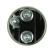 Interruptor de solenoide, motor de arranque, Miniatura 3