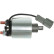 Interruptor de solenoide, motor de arranque