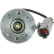 Interruptor de solenoide, motor de arranque, Miniatura 2