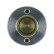 Interruptor de solenoide, motor de arranque, Miniatura 2