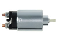 Interruptor de solenoide, motor de arranque