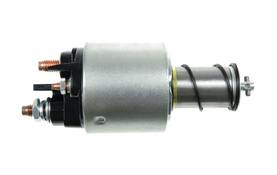 Interruptor de solenoide, motor de arranque