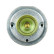 Interruptor de solenoide, motor de arranque, Miniatura 2