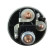 Interruptor de solenoide, motor de arranque, Miniatura 3