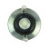Interruptor de solenoide, motor de arranque, Miniatura 2