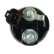Interruptor de solenoide, motor de arranque, Miniatura 3