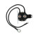 Interruptor de solenoide, motor de arranque, Miniatura 3