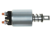 Interruptor de solenoide, motor de arranque
