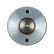 Interruptor de solenoide, motor de arranque, Miniatura 2