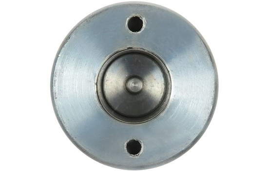 Interruptor de solenoide, motor de arranque, Imagen 2