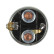 Interruptor de solenoide, motor de arranque, Miniatura 3