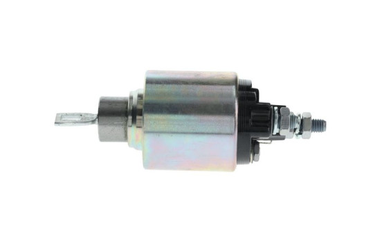 Interruptor magnético, motor de arranque
