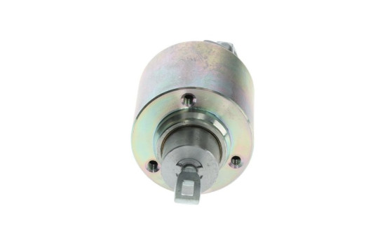 Interruptor magnético, motor de arranque, Imagen 2