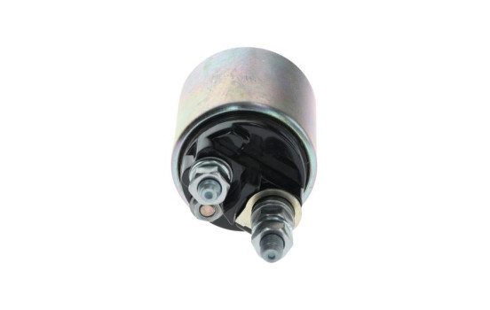 Interruptor magnético, motor de arranque, Imagen 4