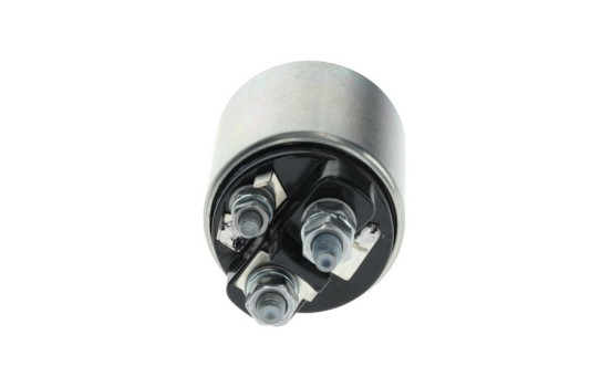 Interruptor magnético, motor de arranque, Imagen 4