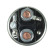 Interruptor magnético, motor de arranque, Miniatura 3