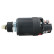 Interruptor solenoide, motor de arranque +Línea Original, Miniatura 2