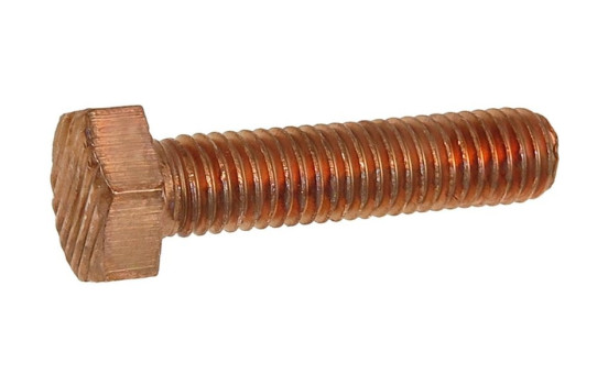 Kit de reparación, motor de arranque