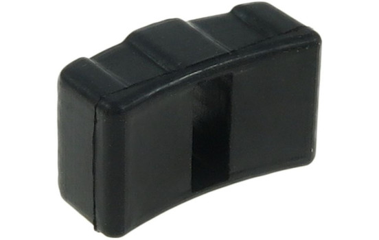 Kit de reparación, motor de arranque, Imagen 2