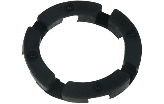 Kit de reparación, motor de arranque