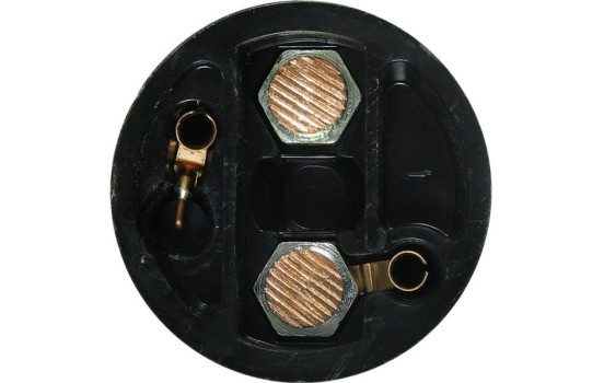 Kit de reparación, motor de arranque, Imagen 2