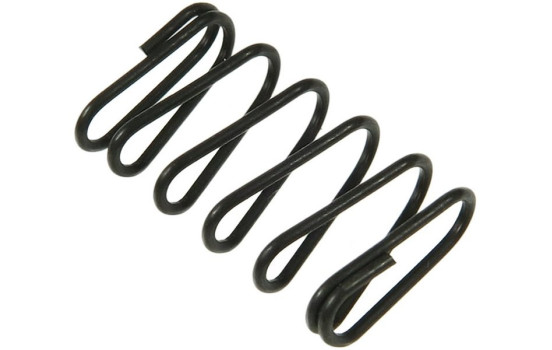 Kit de reparación, motor de arranque