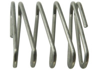 Kit de reparación, motor de arranque