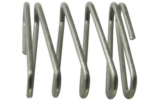 Kit de reparación, motor de arranque