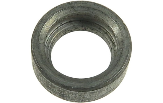 Kit de reparación, motor de arranque