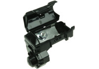Kit de reparación, motor de arranque