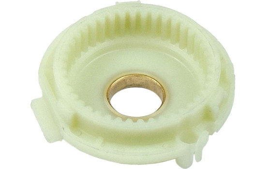 Kit de reparación, motor de arranque