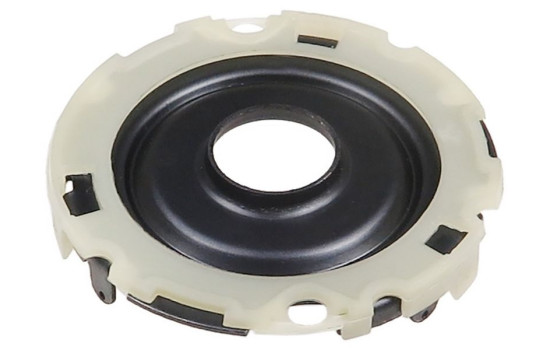 Kit de reparación, motor de arranque, Imagen 2