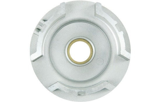 Kit de reparación, motor de arranque, Imagen 2