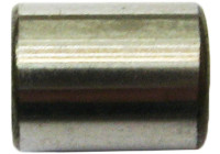 Kit de reparación, motor de arranque