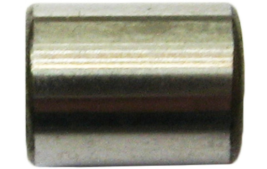 Kit de reparación, motor de arranque