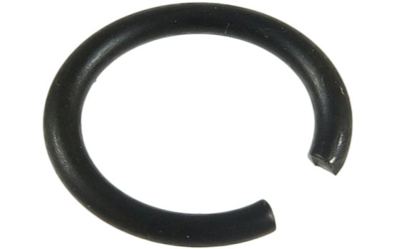 Kit de reparación, motor de arranque