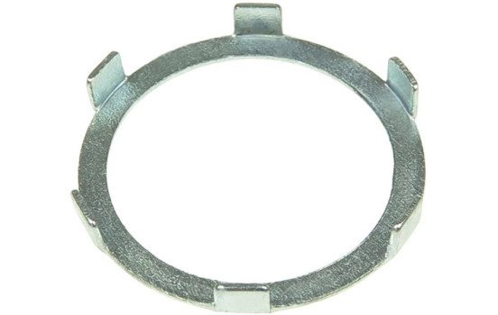 Kit de reparación, motor de arranque