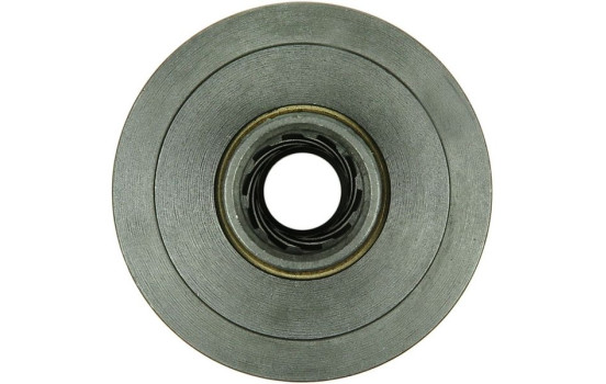 Piñón, motor de arranque, Imagen 3
