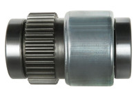 Piñón, motor de arranque