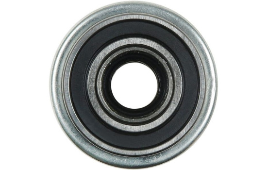 Piñón, motor de arranque, Imagen 2