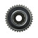 Piñón, motor de arranque, Miniatura 3