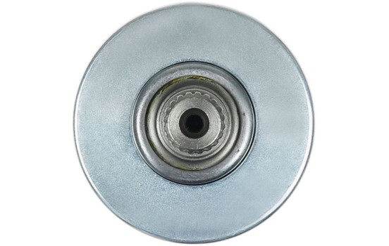 Piñón, motor de arranque, Imagen 2