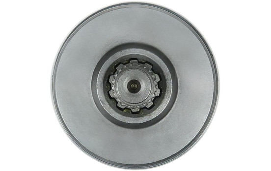 Piñón, motor de arranque, Imagen 3