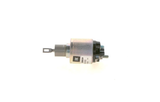 RELÉ DE ENCENDIDO, Imagen 2
