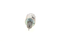 RELÉ DE ENCENDIDO